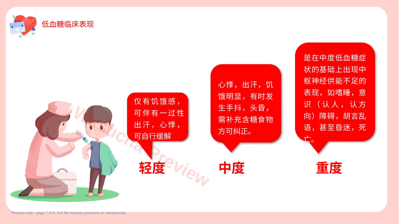 预览第 7 页