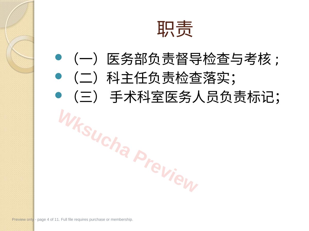 预览第 4 页