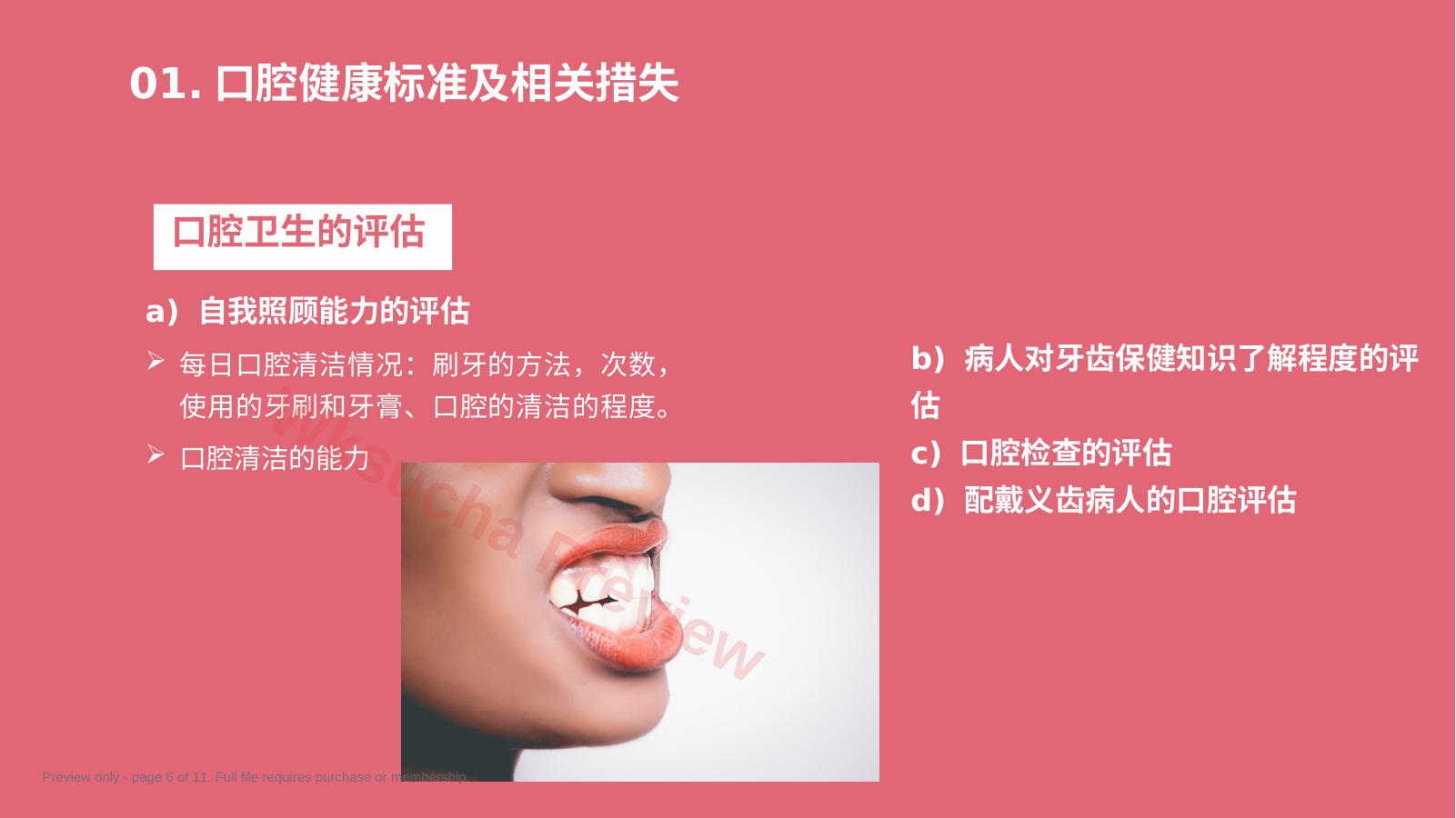 预览第 6 页
