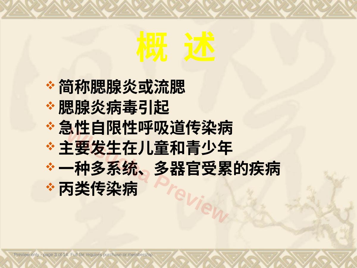 预览第 3 页