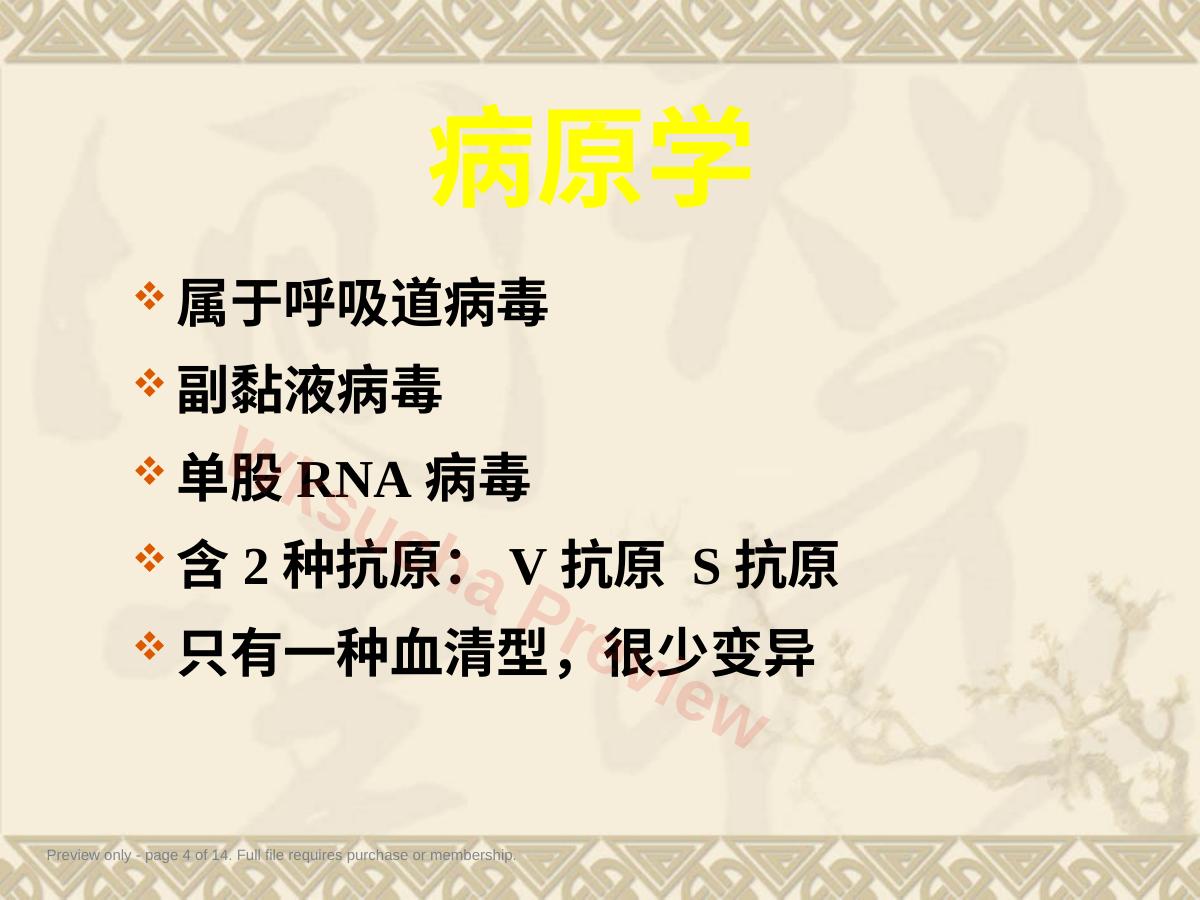预览第 4 页
