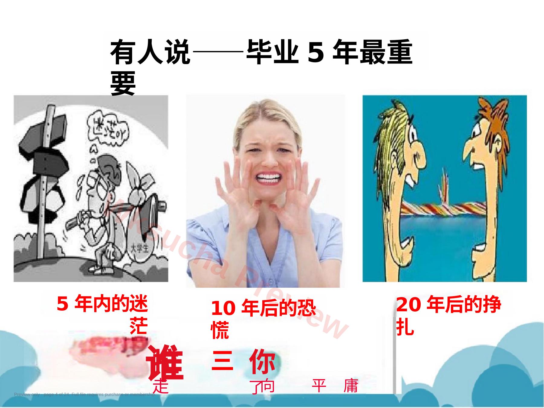 预览第 4 页