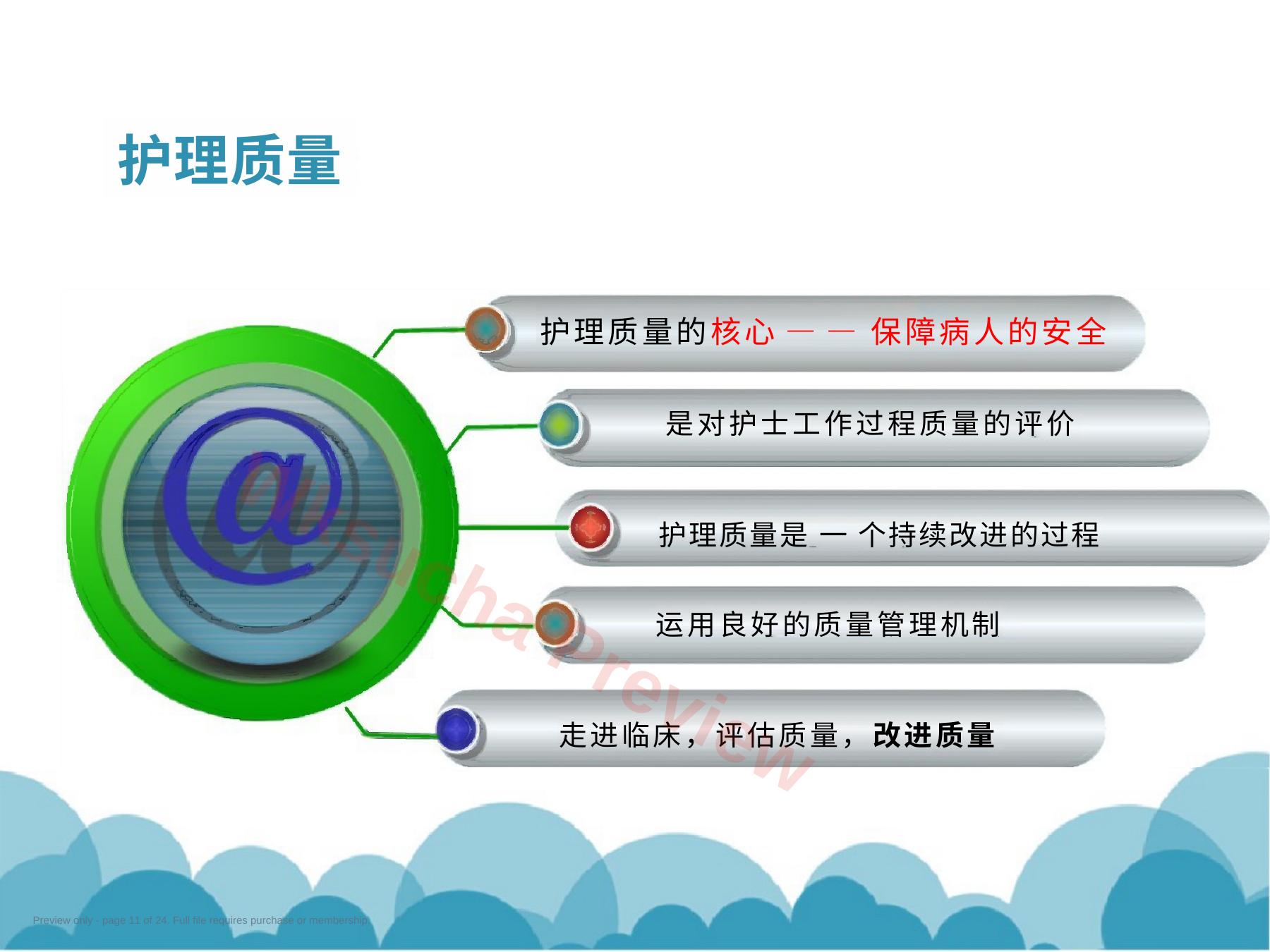 预览第 11 页