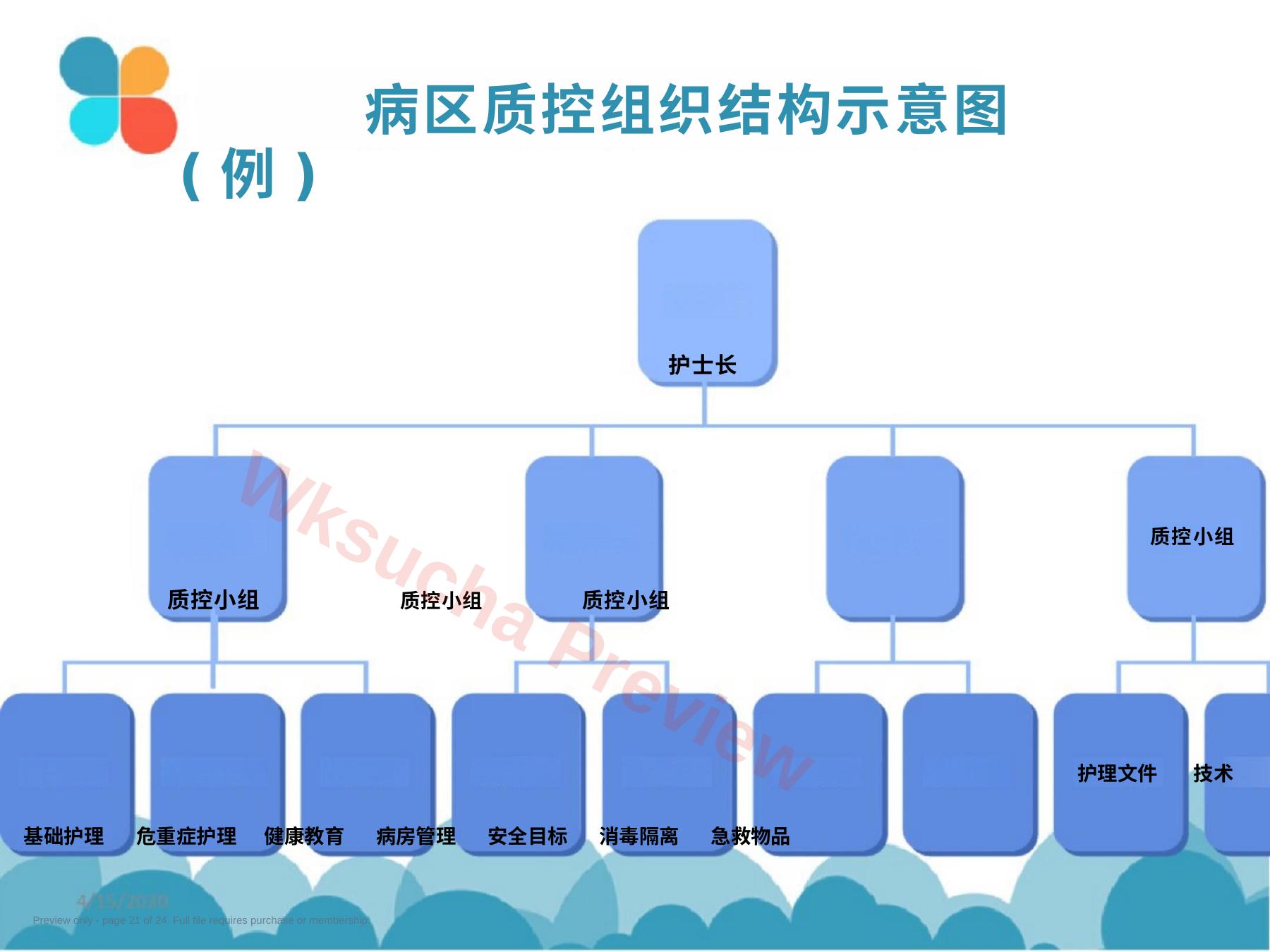 预览第 21 页