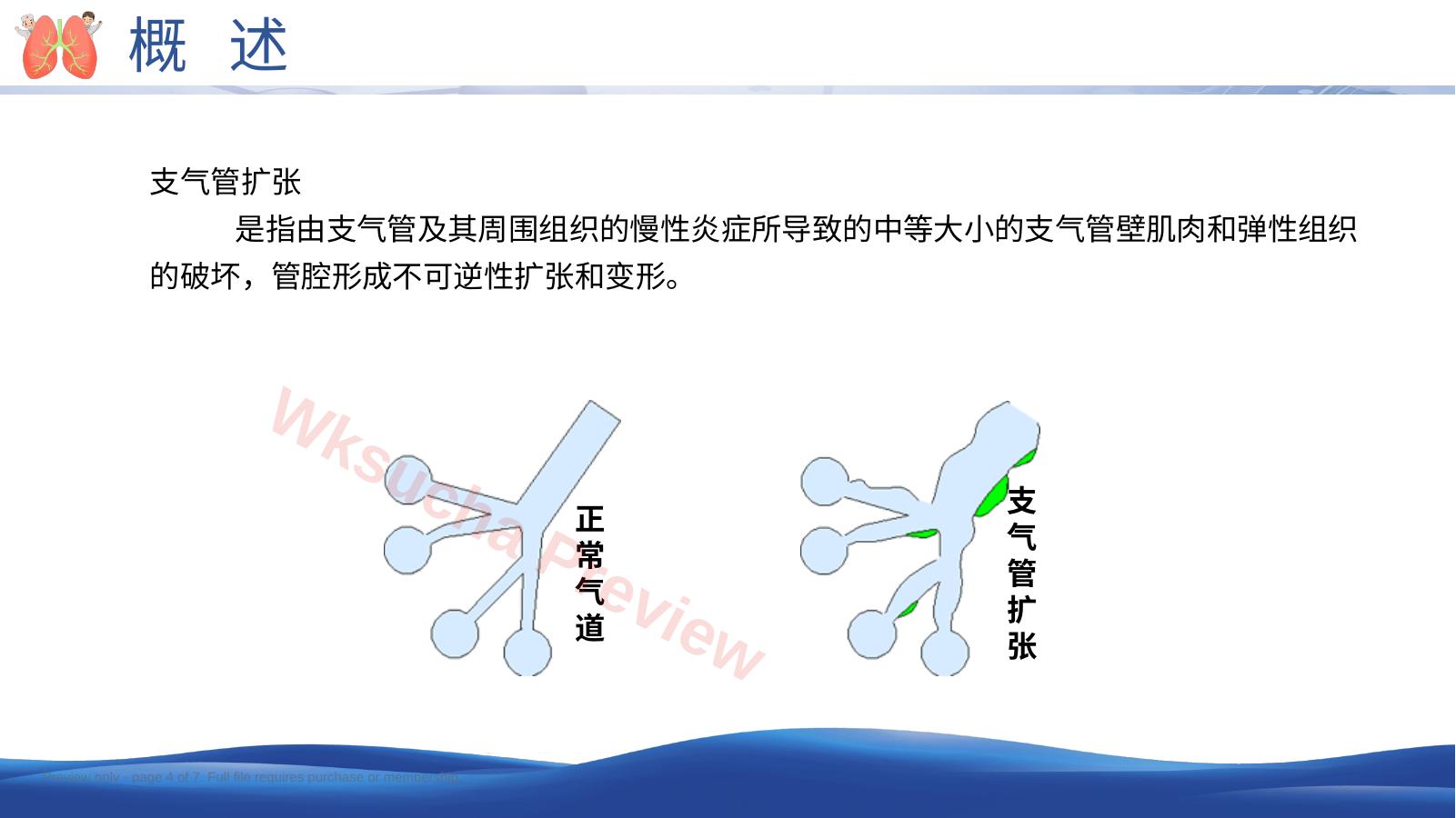 预览第 4 页
