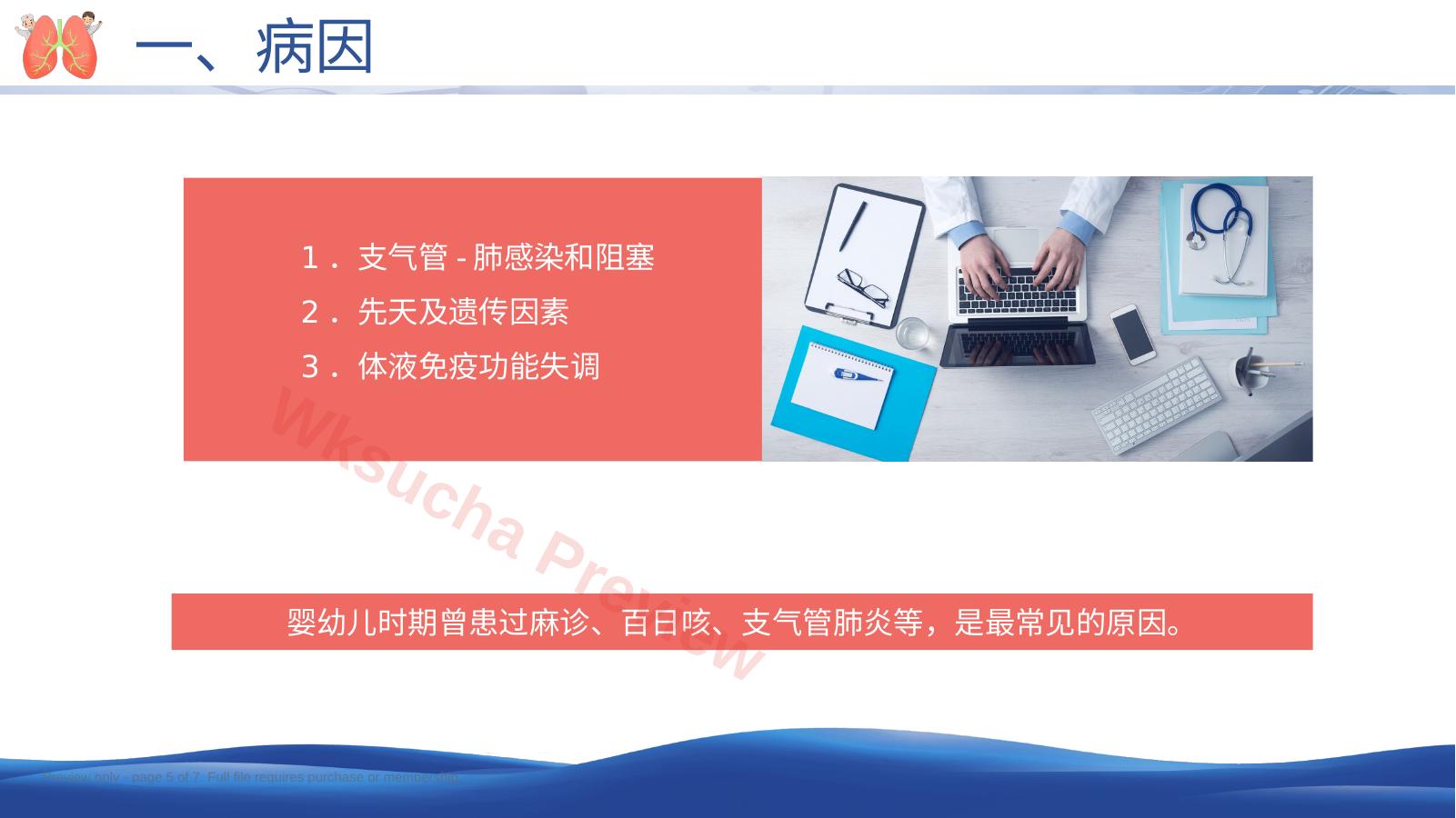预览第 5 页