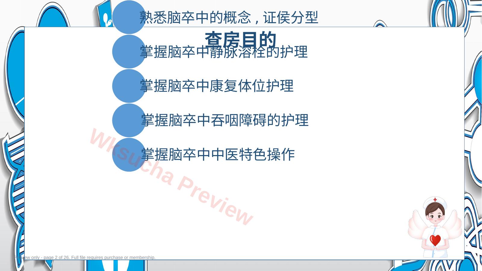 预览第 2 页