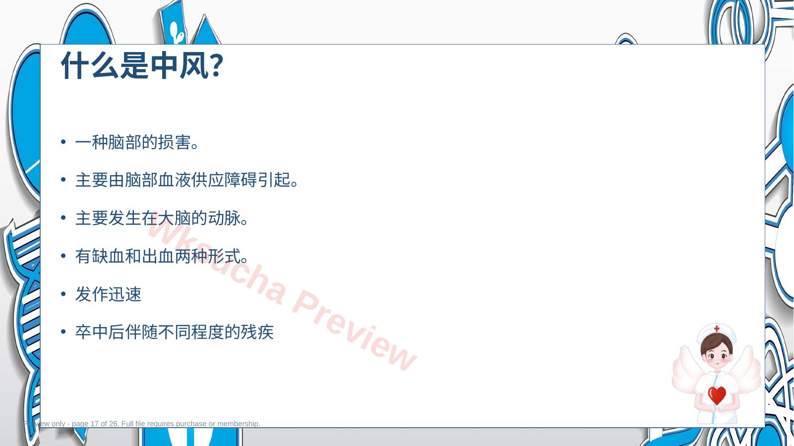 预览第 17 页
