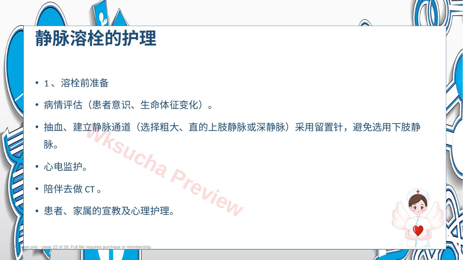 预览第 22 页