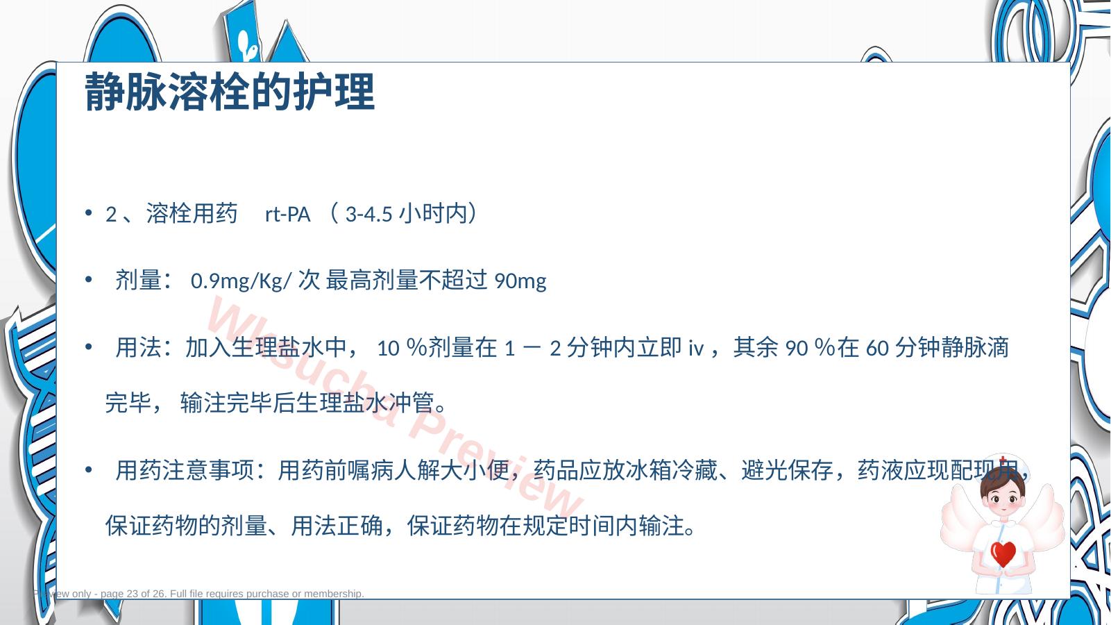 预览第 23 页
