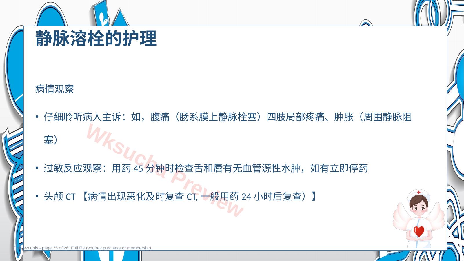 预览第 25 页