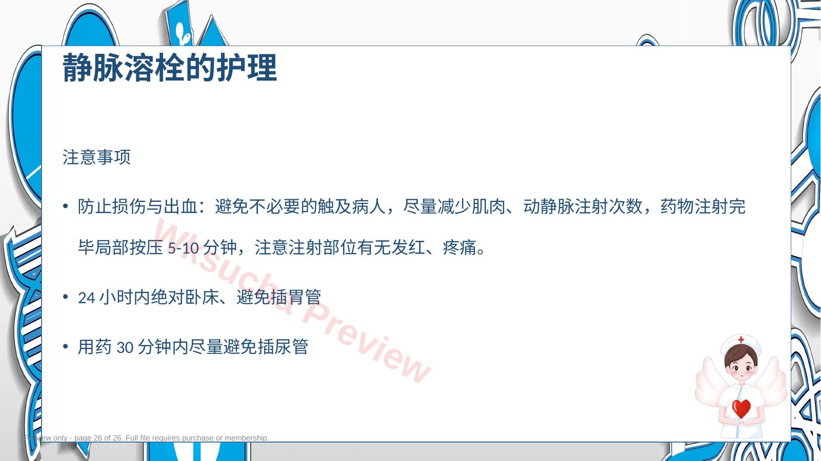 预览第 26 页