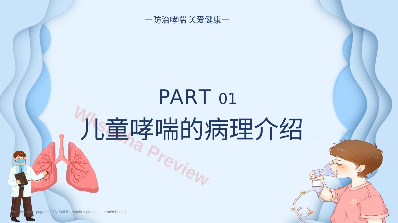 预览第 3 页