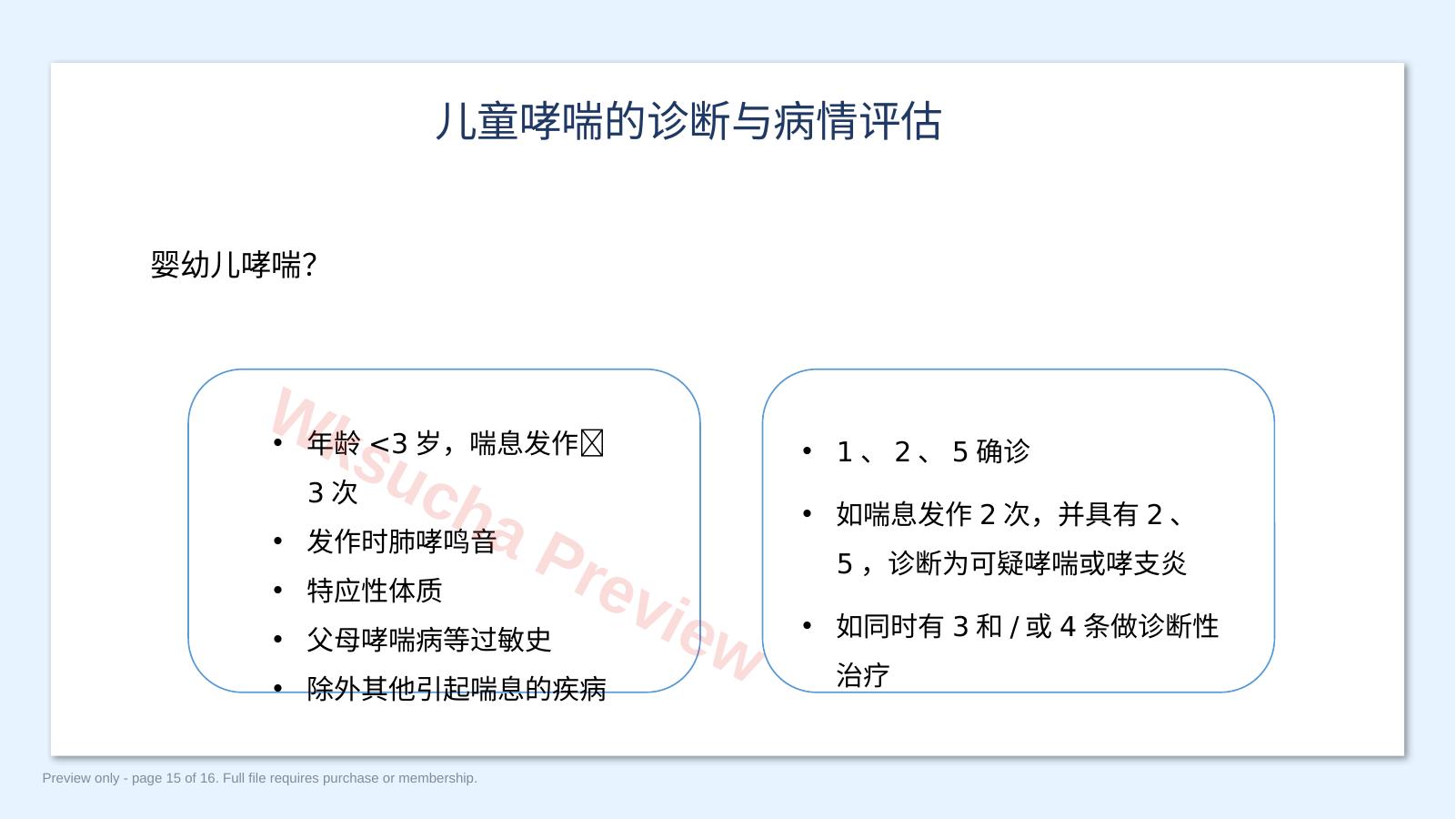 预览第 15 页