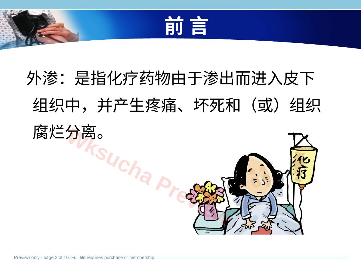 预览第 2 页