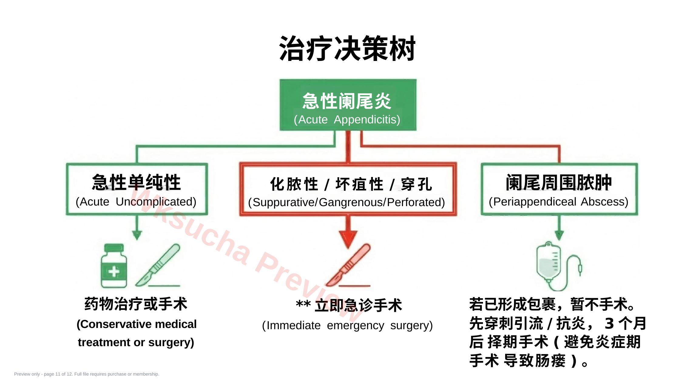 预览第 11 页