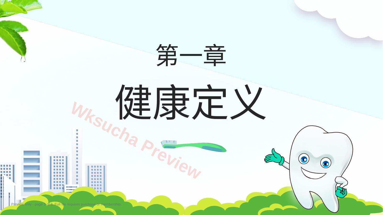 预览第 3 页