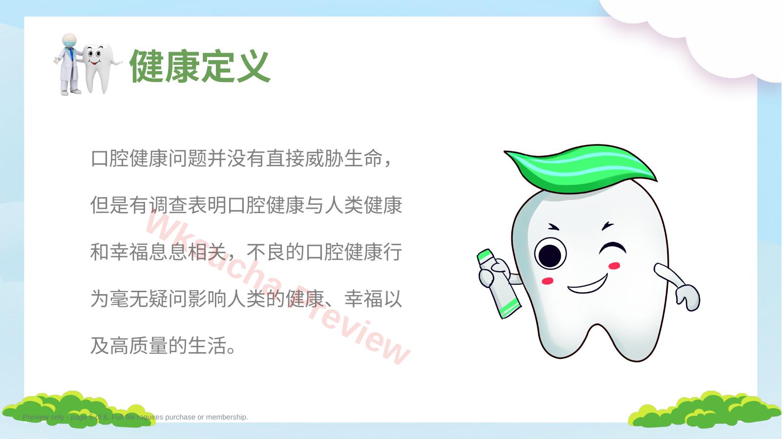 预览第 5 页