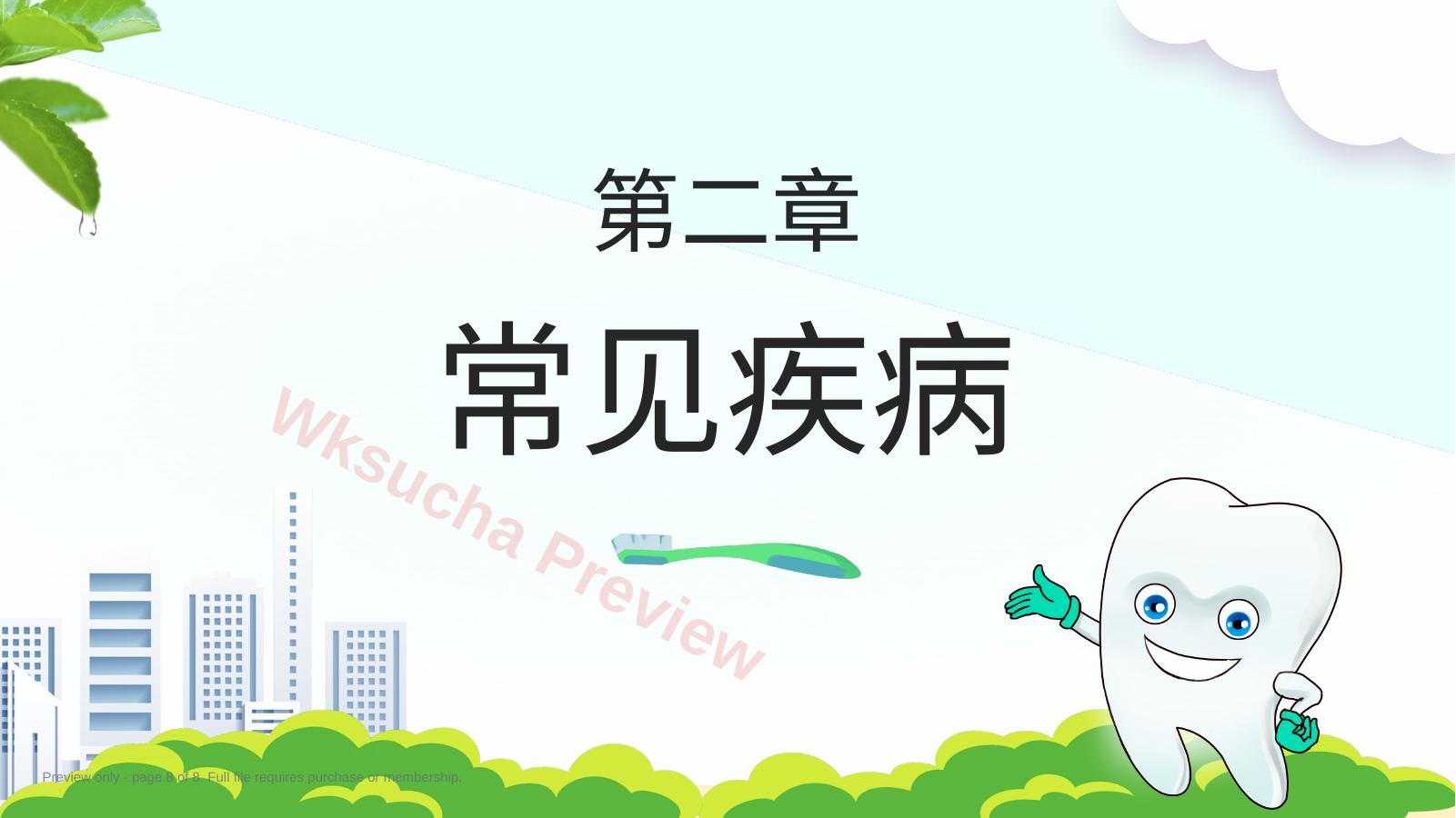 预览第 8 页