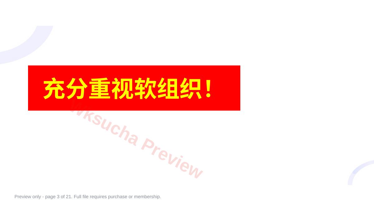 预览第 3 页