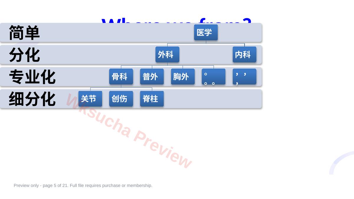 预览第 5 页