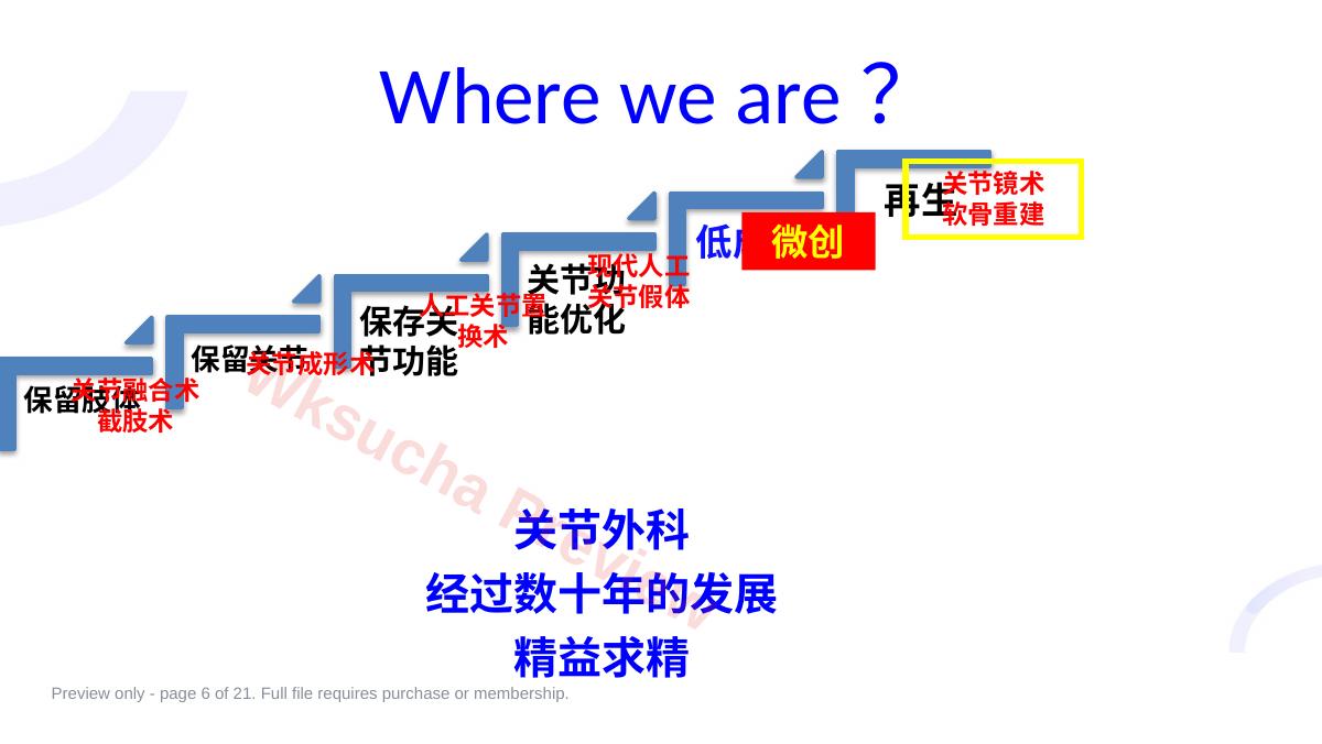 预览第 6 页