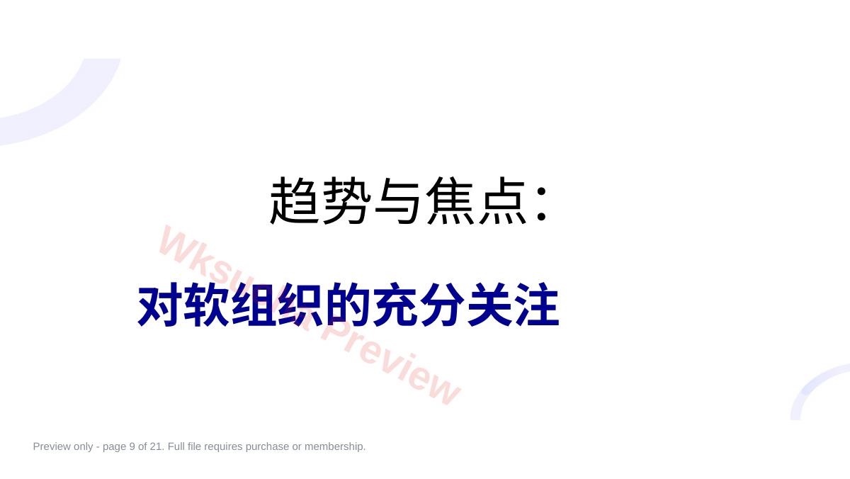 预览第 9 页