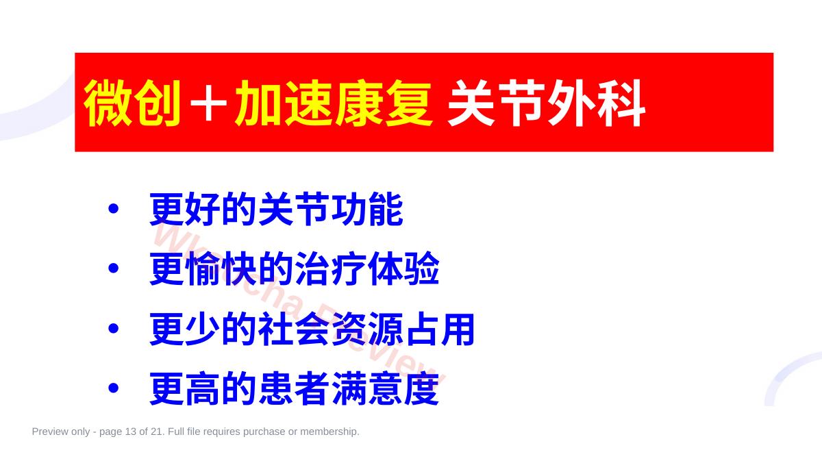 预览第 13 页
