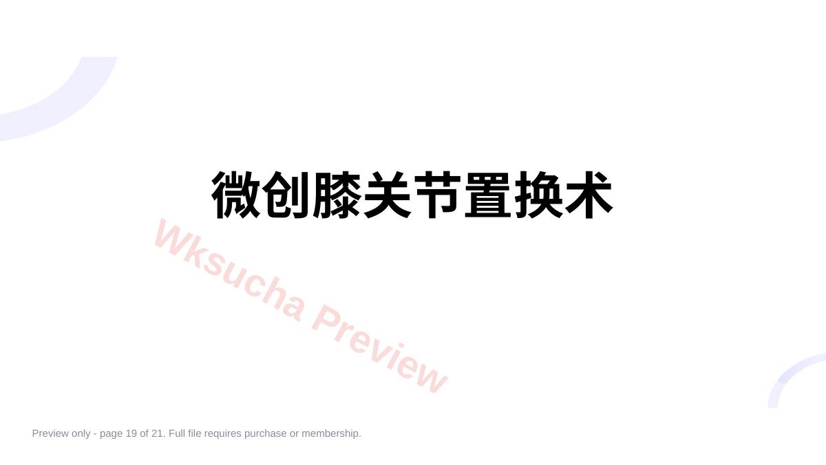 预览第 19 页