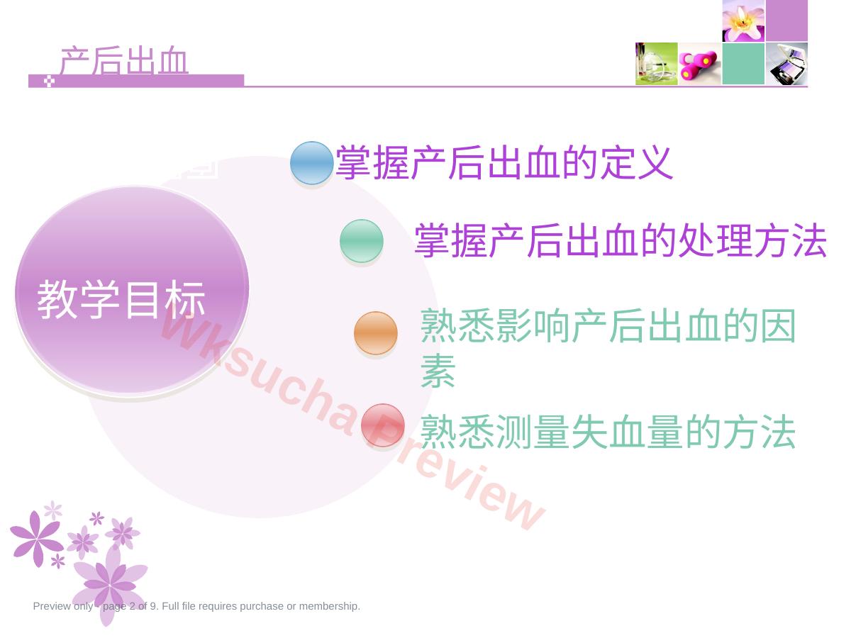 预览第 2 页