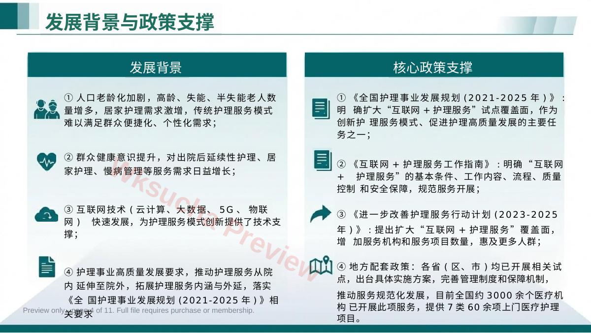 预览第 4 页