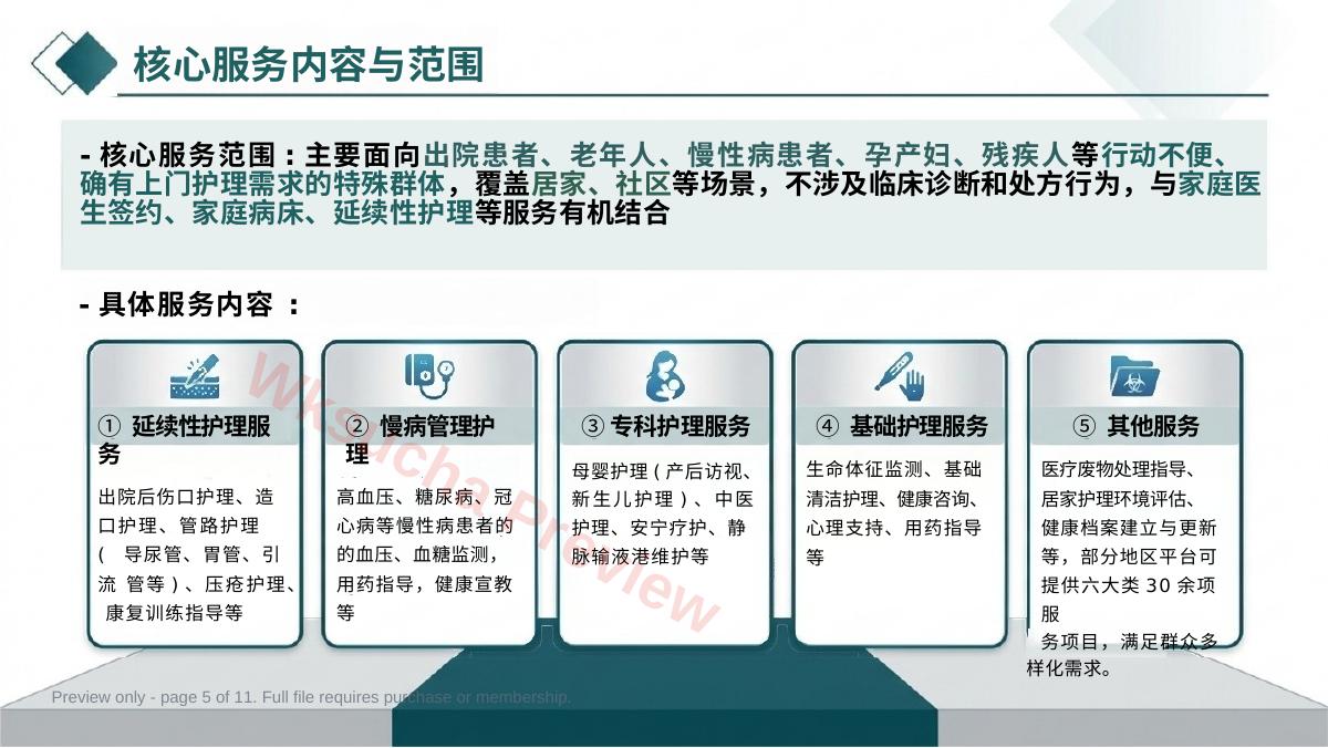 预览第 5 页