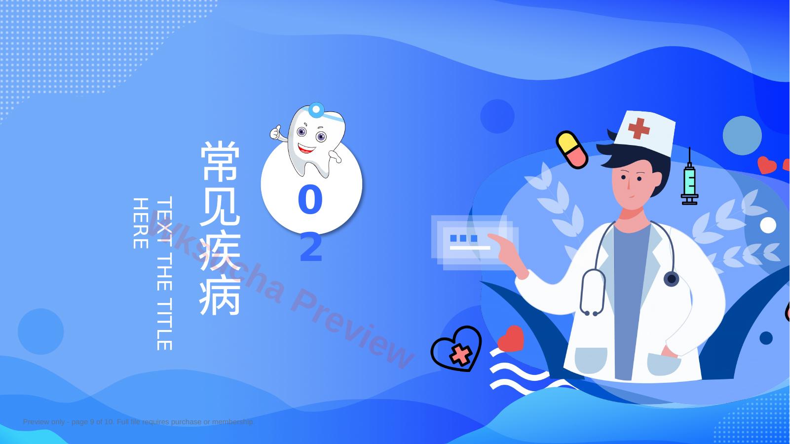 预览第 9 页