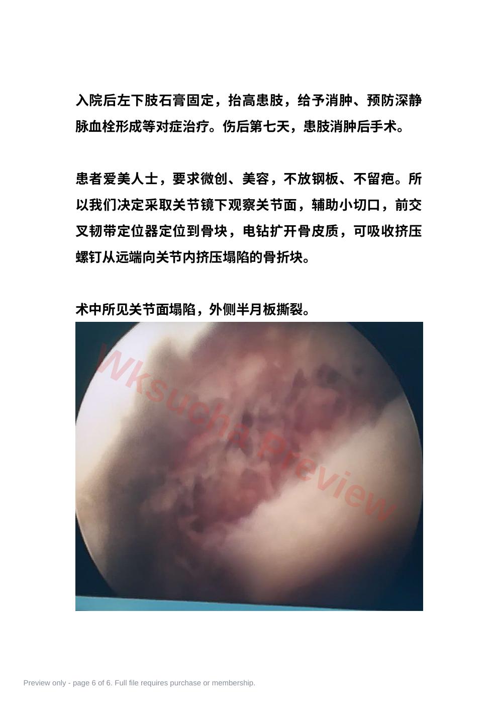 预览第 6 页