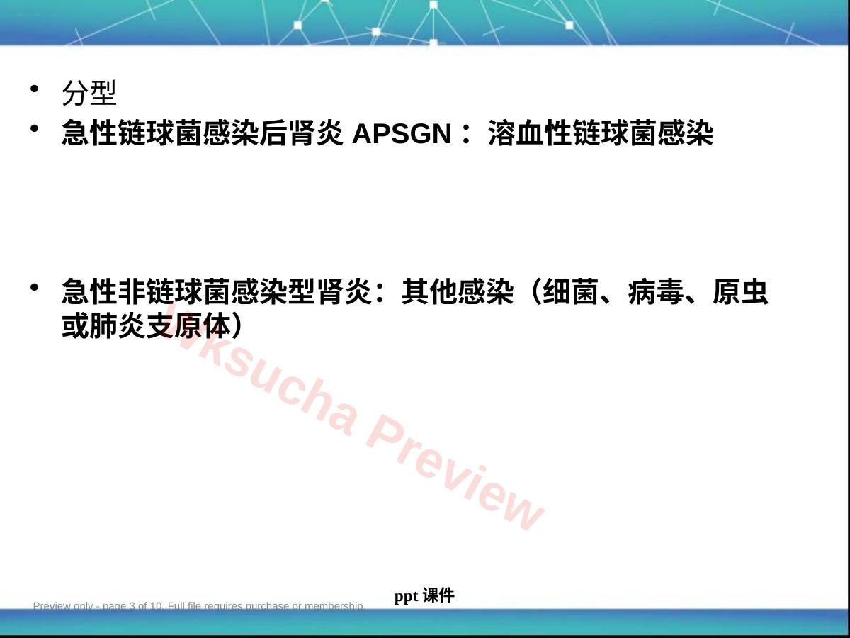 预览第 3 页