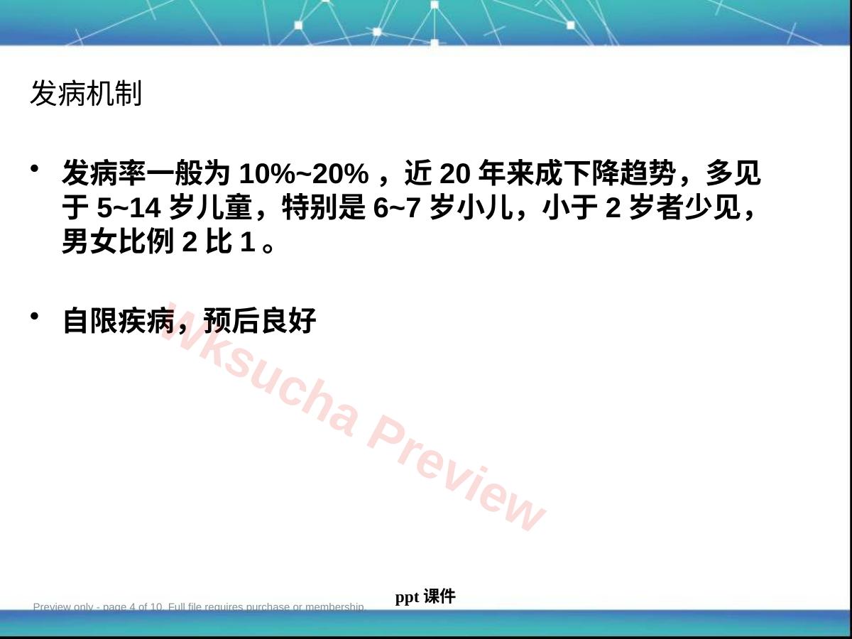 预览第 4 页