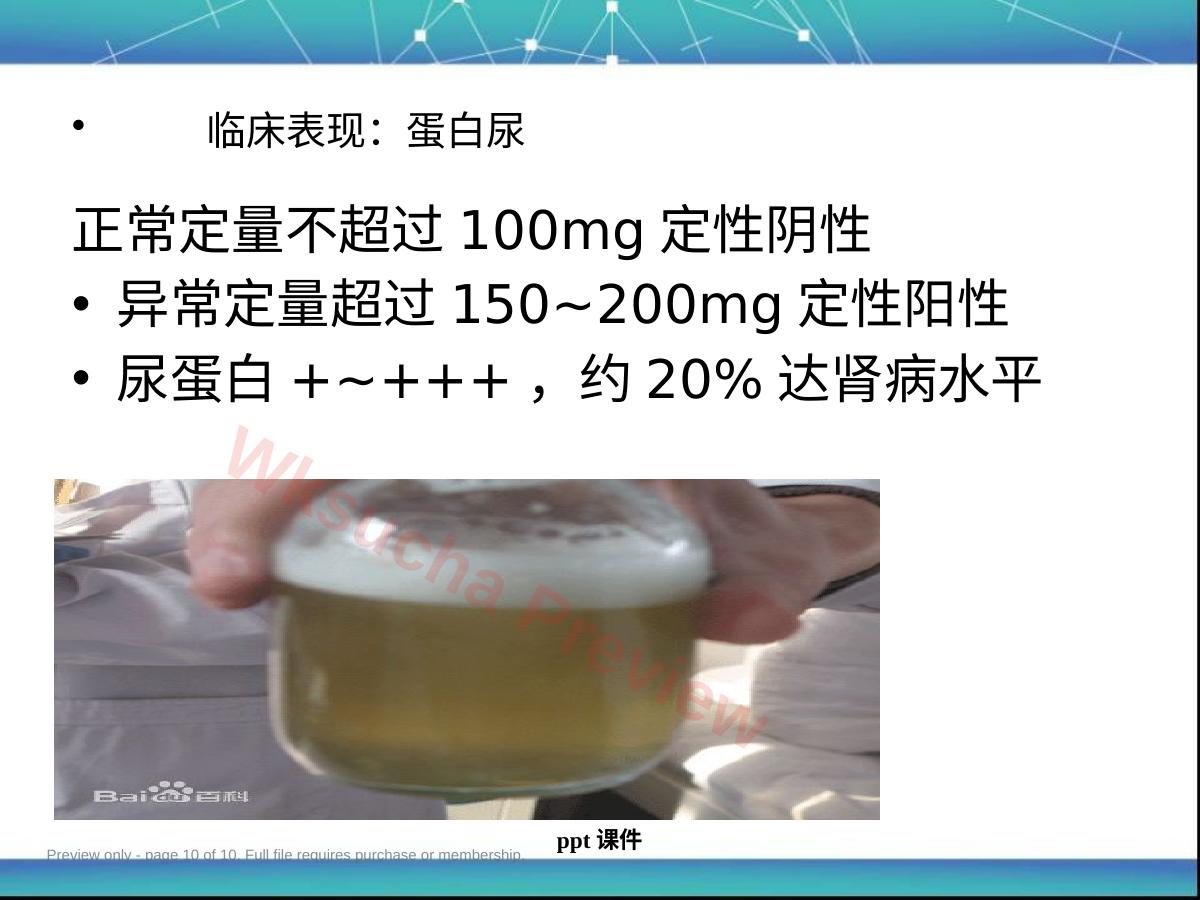 预览第 10 页