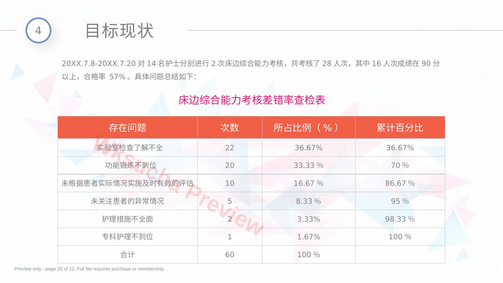 预览第 20 页