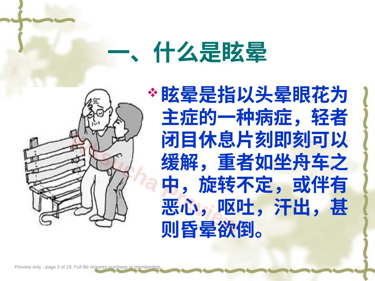 预览第 3 页
