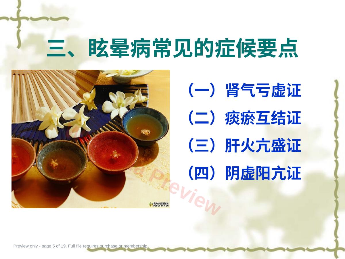 预览第 5 页