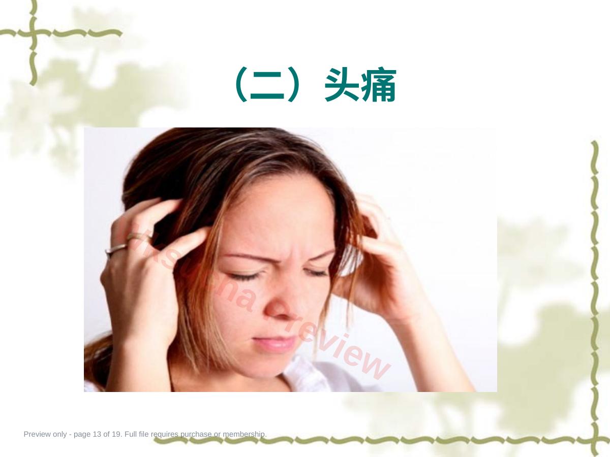 预览第 13 页