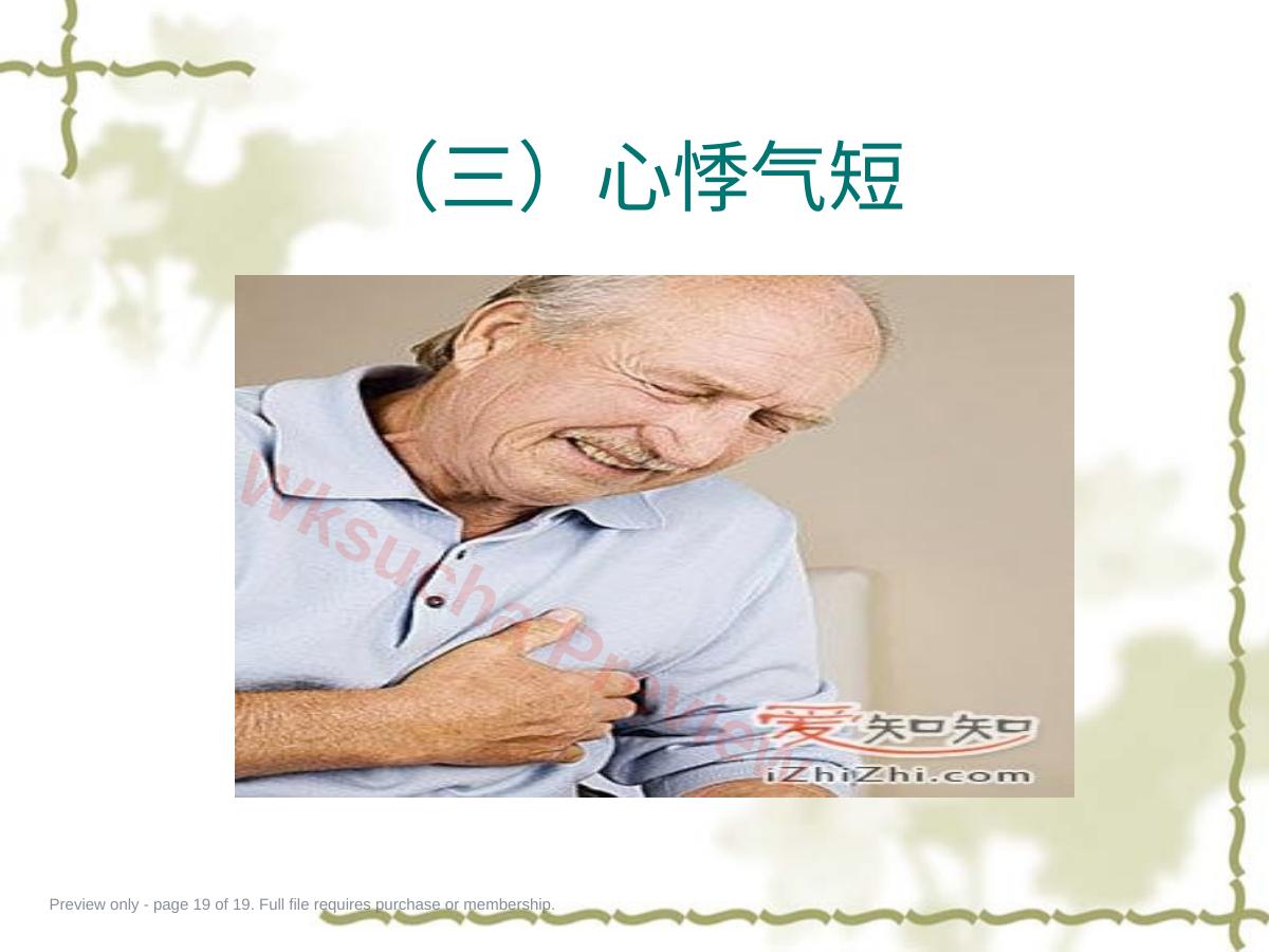 预览第 19 页