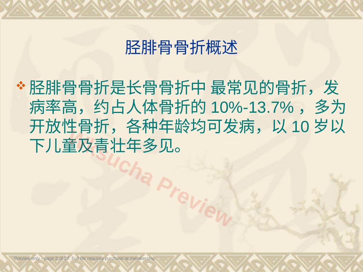 预览第 2 页