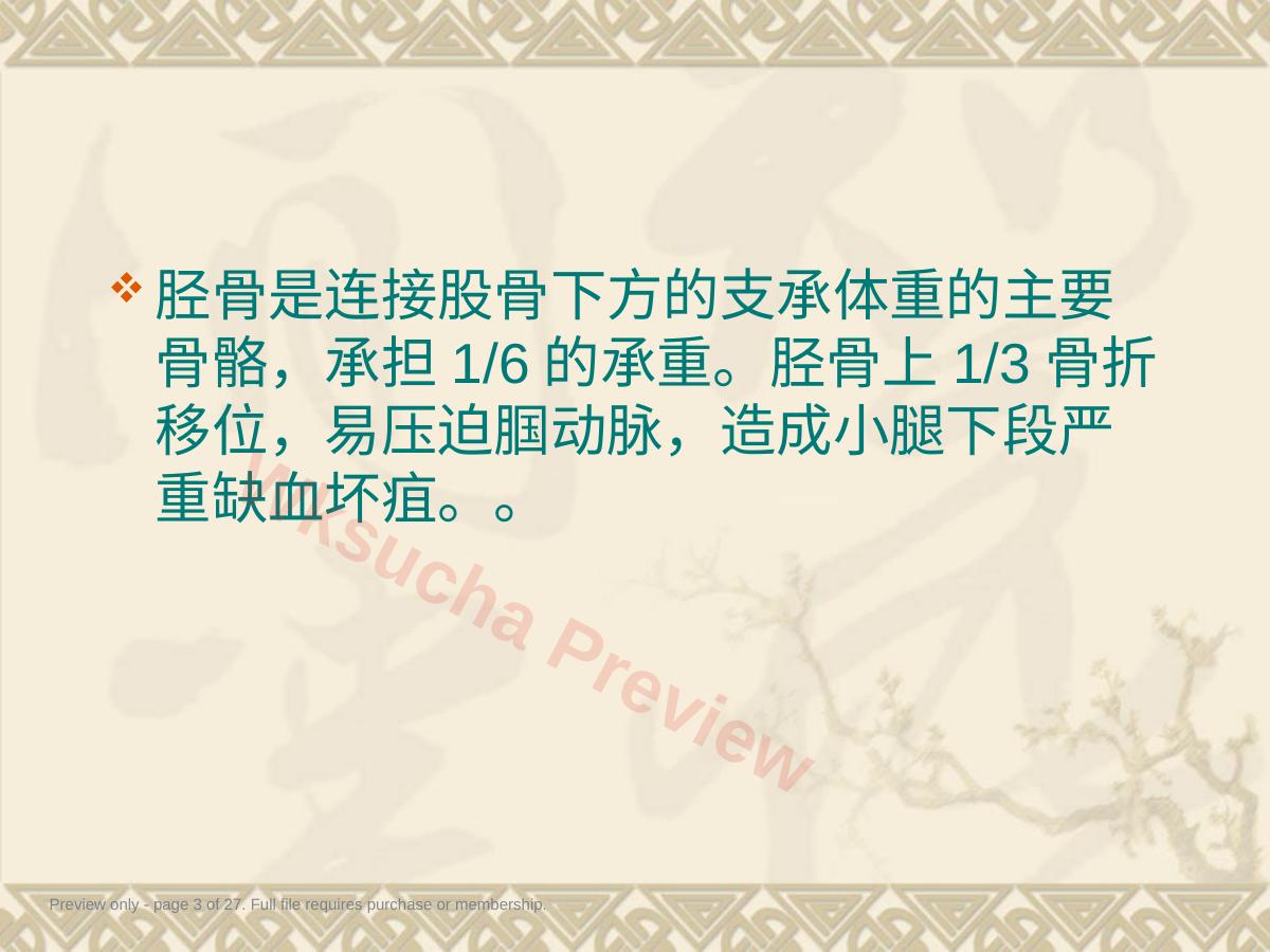预览第 3 页