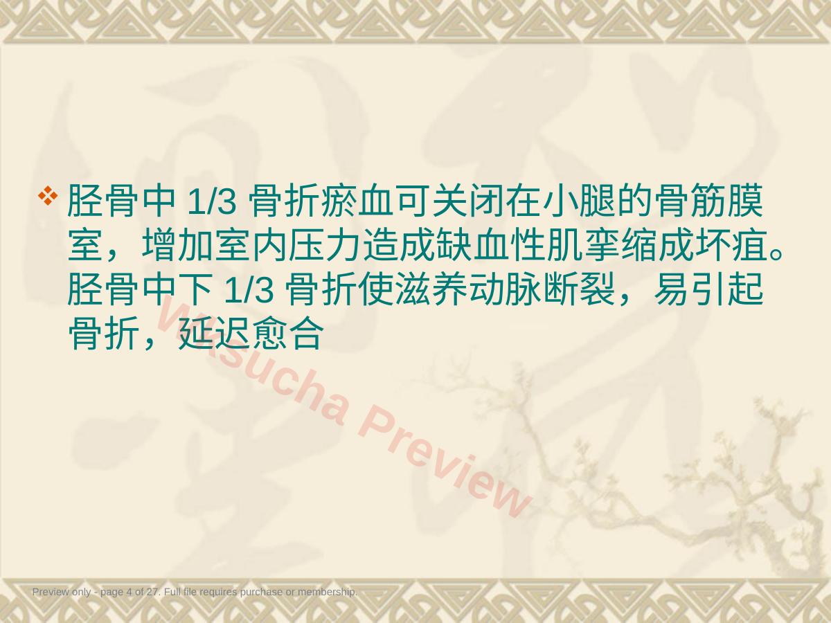 预览第 4 页