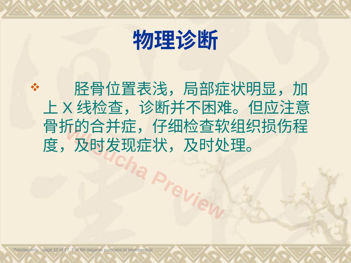 预览第 10 页
