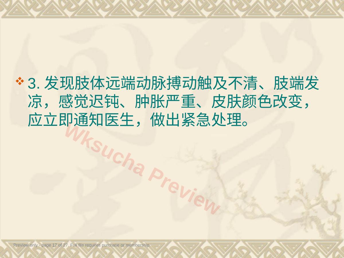 预览第 17 页