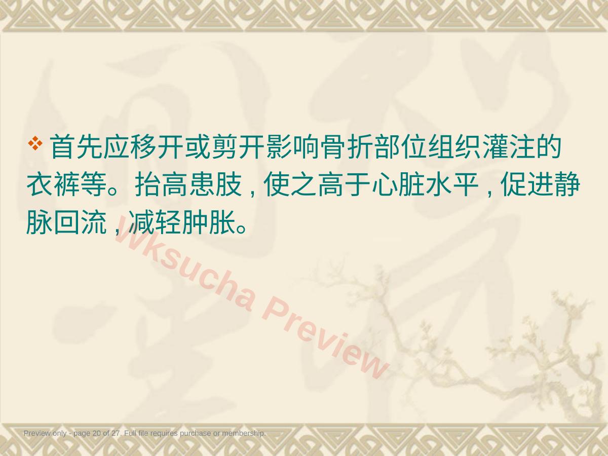预览第 20 页