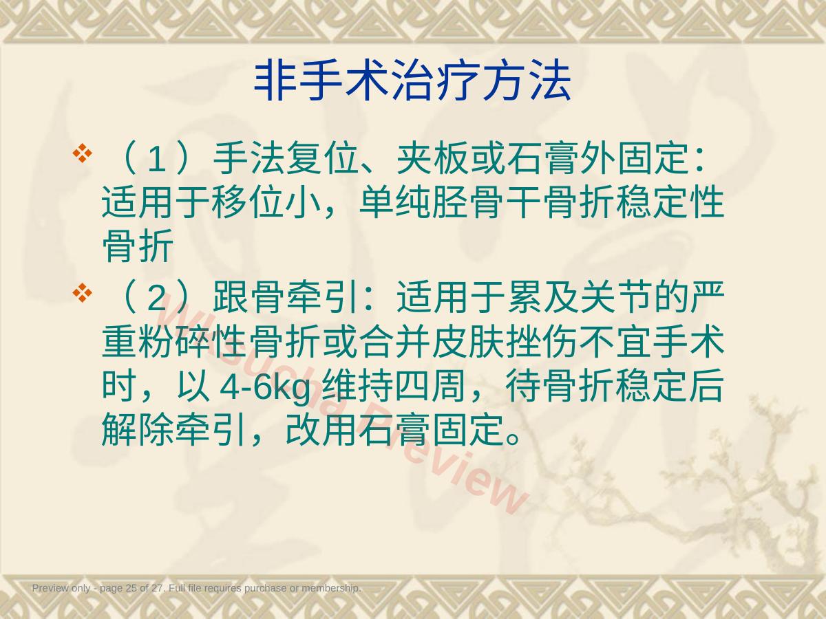 预览第 25 页
