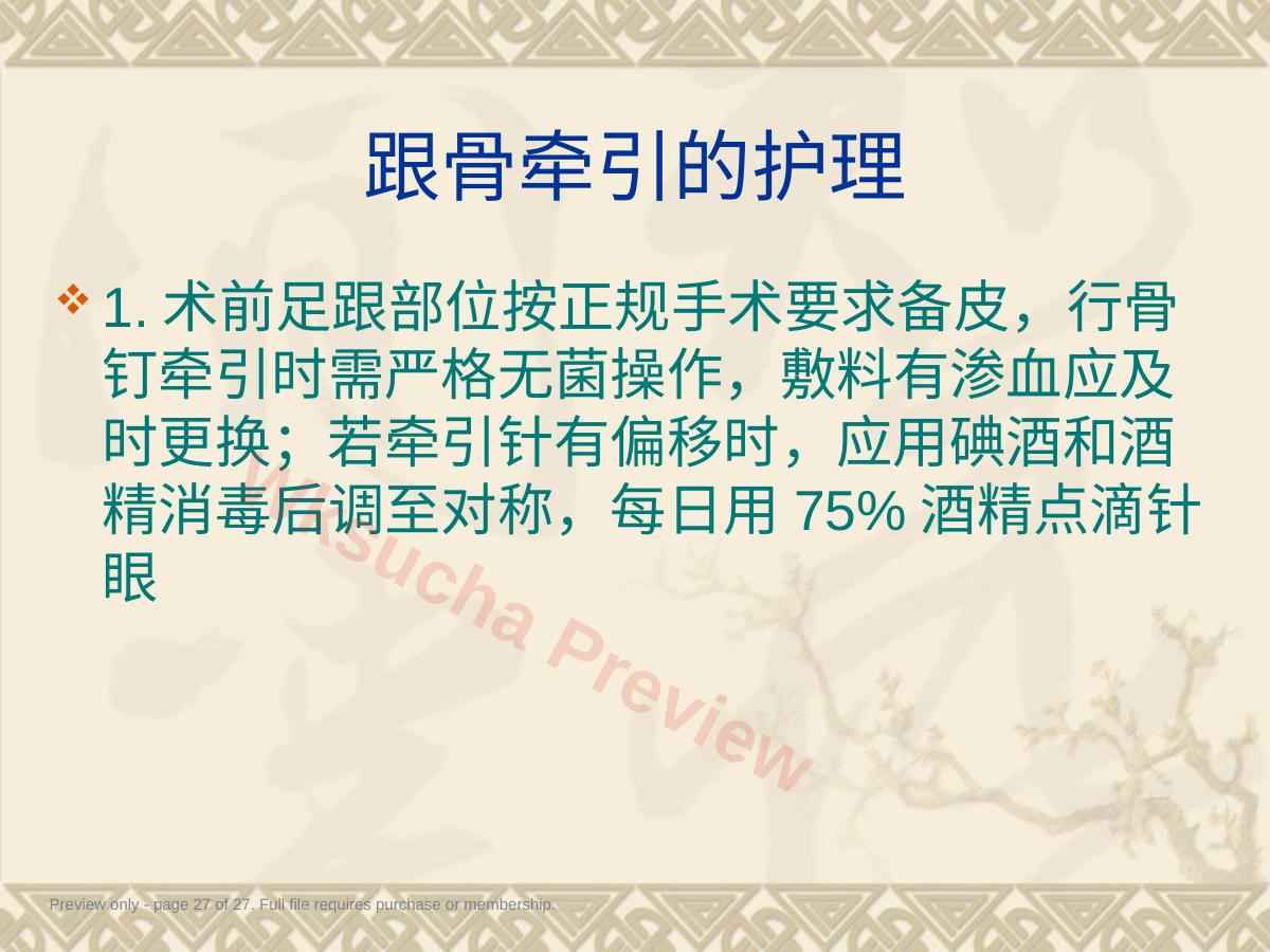 预览第 27 页
